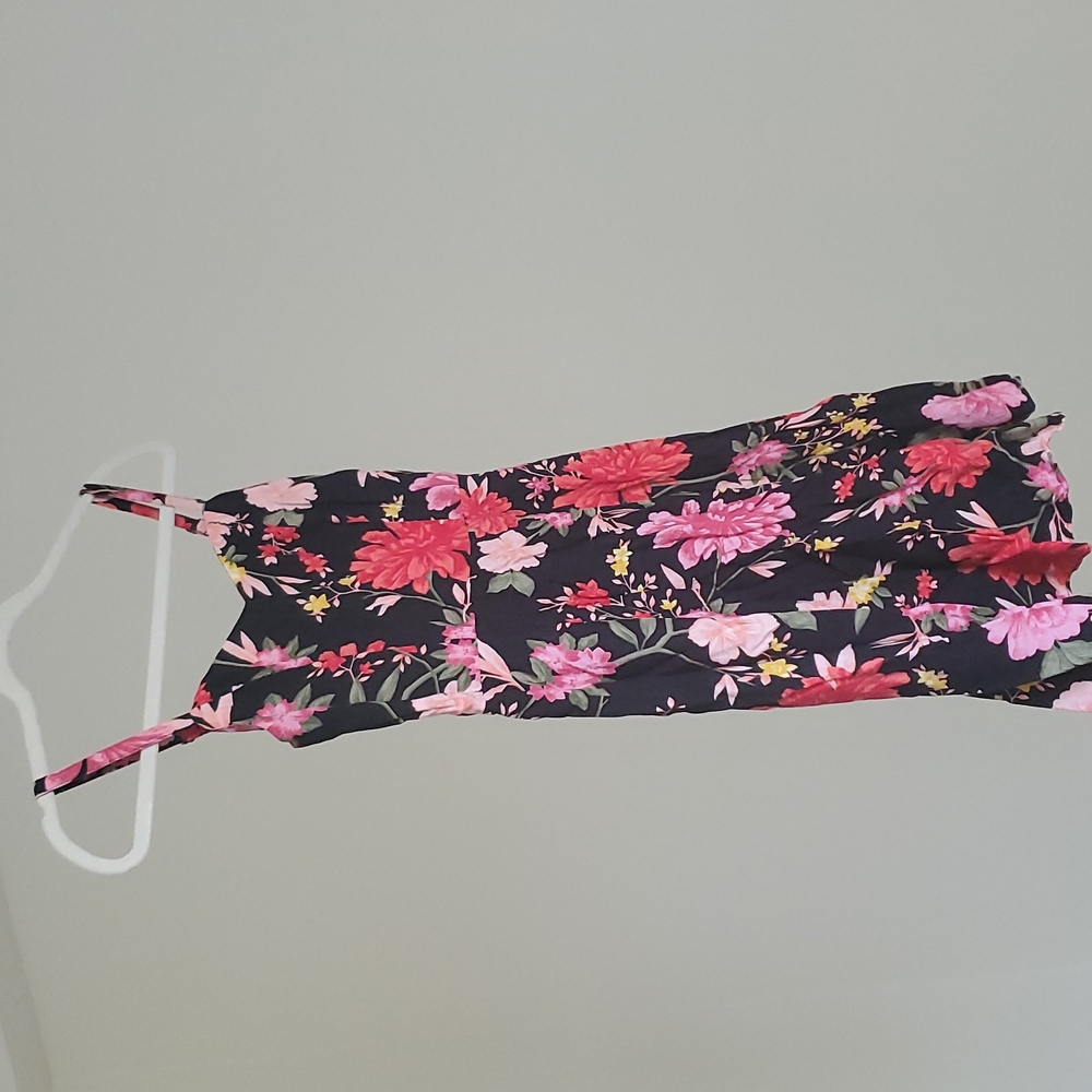 Dress Old Navy Small